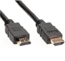 HDMI кабель VS HDMI-HDMI 3м
