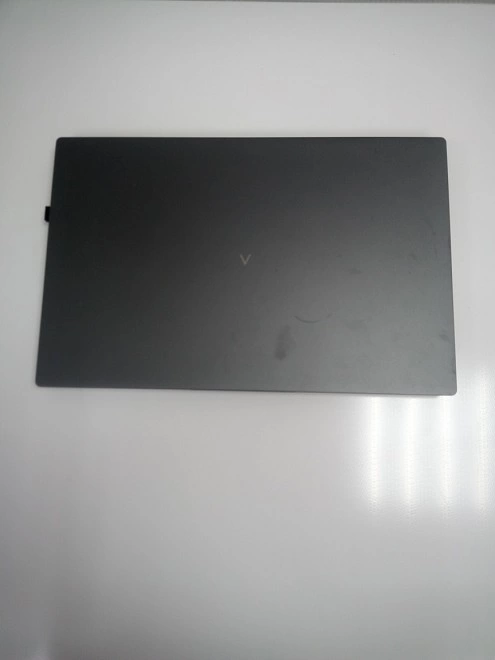 Ноутбук Digma AMD RYZEN 3-3200U/ОЗУ8Gb/SSD256Gb/AMD Radeon