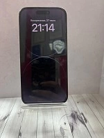 Смартфон Apple iPhone 14 Pro 128 ГБ