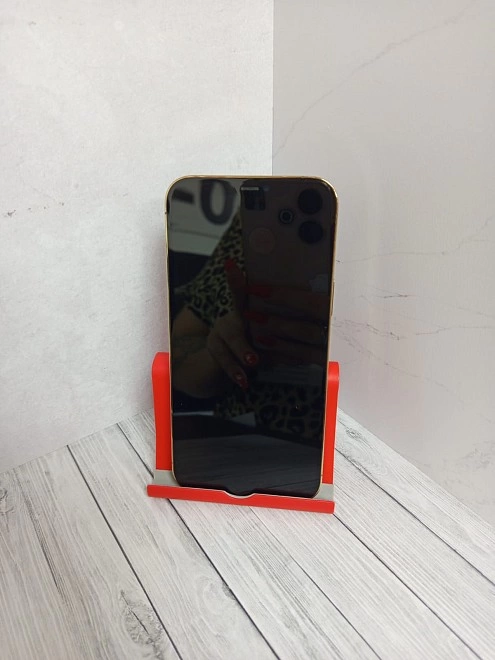 Смартфон Apple iPhone 12 Pro Max 6/256 Гб