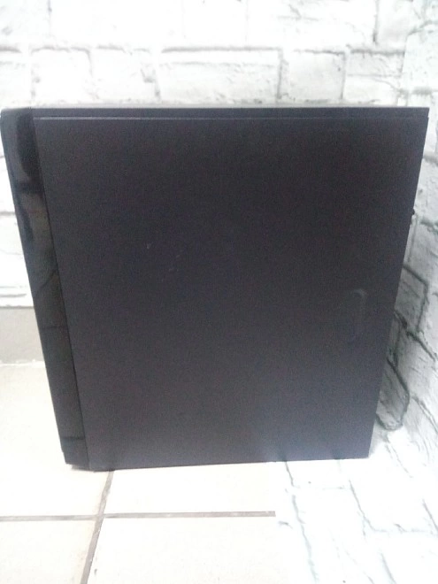 Системный блок No name Core2Duo E8400/3.0Ghz/6GB/250GB/NVidia GeForce210