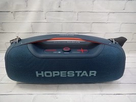 Портативная акустика Hopestar A60