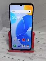 Смартфон Tecno POP 6 Pro 2/32 Gb