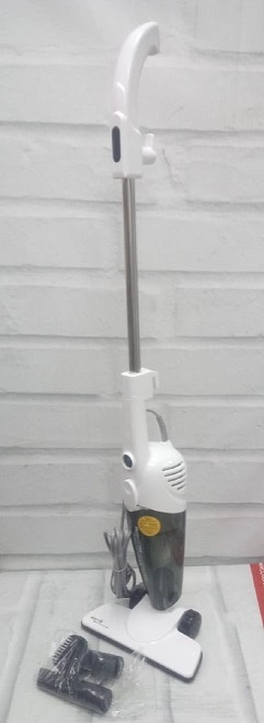 Пылесос Deerma  DX118C