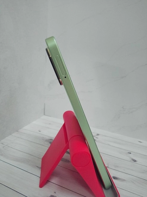Смартфон Realme C67 6/128 Gb