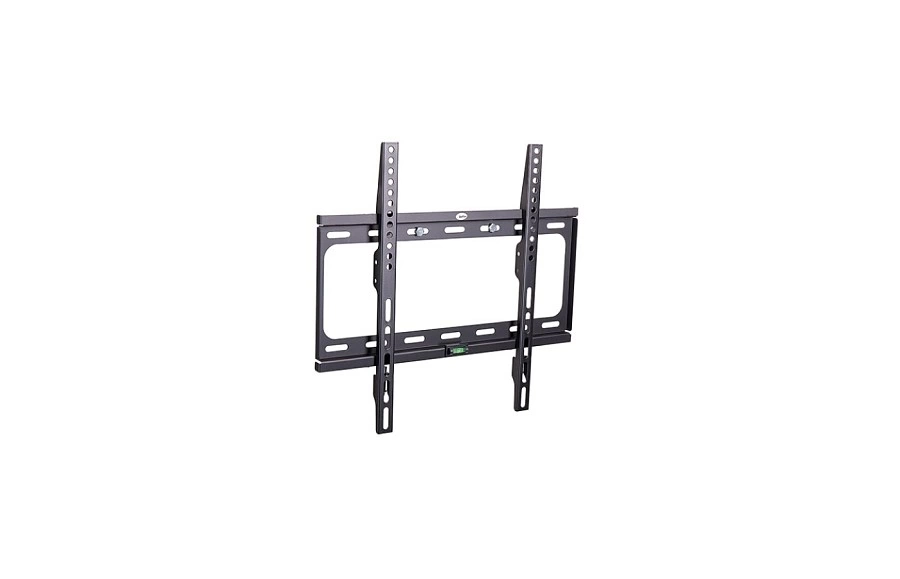 Кронштейн для ТВ MD 3144 Slim