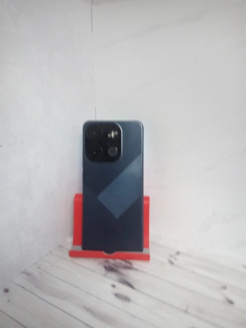 Смартфон Tehno Spark Go 2023 64 ГБ  6,56" 