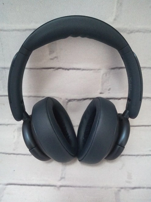 Bluetooth гарнитура Anker  Soundcore Q35