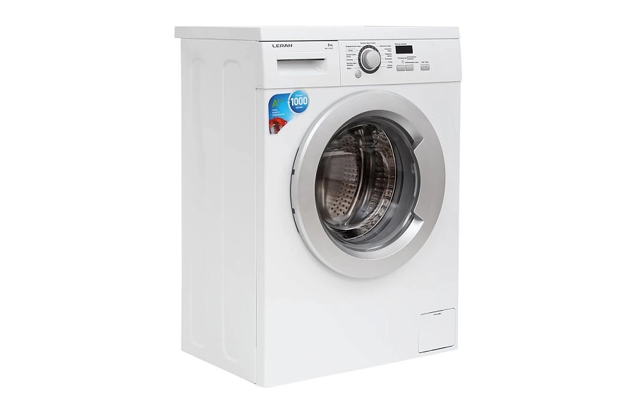 Стиральная машина Leran WMS1060WD