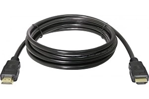 HDMI кабель Defender 1.5m
