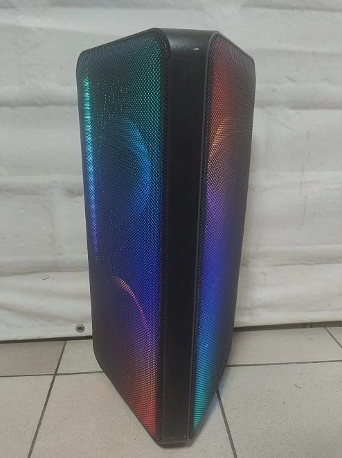Акустическая система 2.1 Samsung MX-ST40B