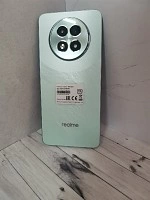 Смартфон Realme 13 12/256