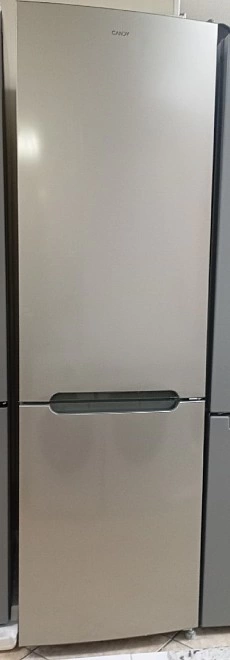 Холодильник Candy CCRN 6200S