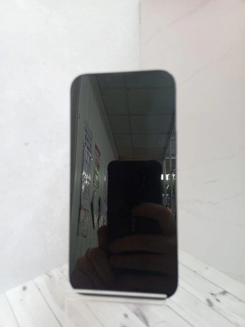 Смартфон Apple 14 Plus 128 ГБ