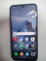 Смартфон Redmi Note 7 4/64 Gb