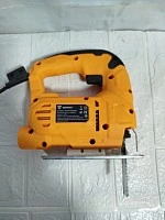 Электролобзик Deko DKJS600