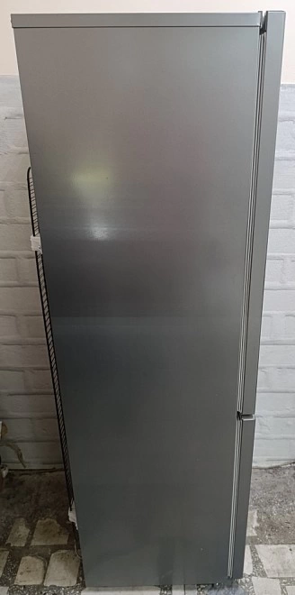 Холодильник Beko RCSK270M20S