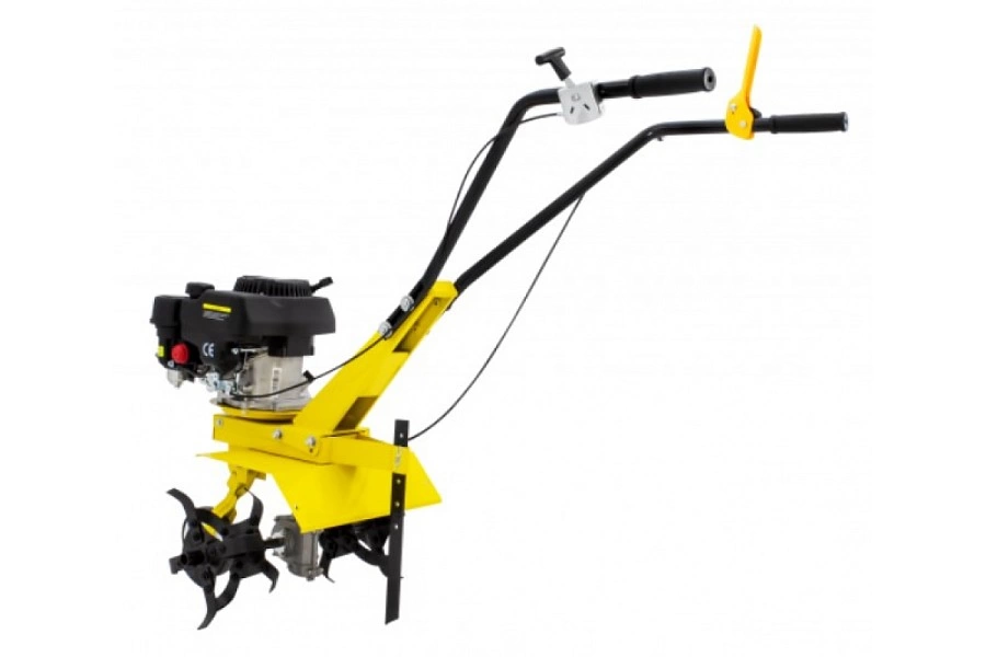 Культиватор Huter GMC-5.0