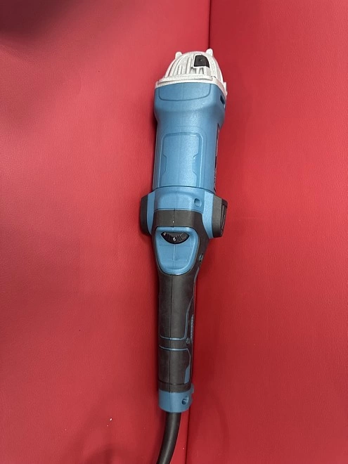 Болгарка  Makita HR 4075