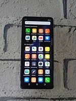Смартфон TECNO Pova 5 8/256 ГБ