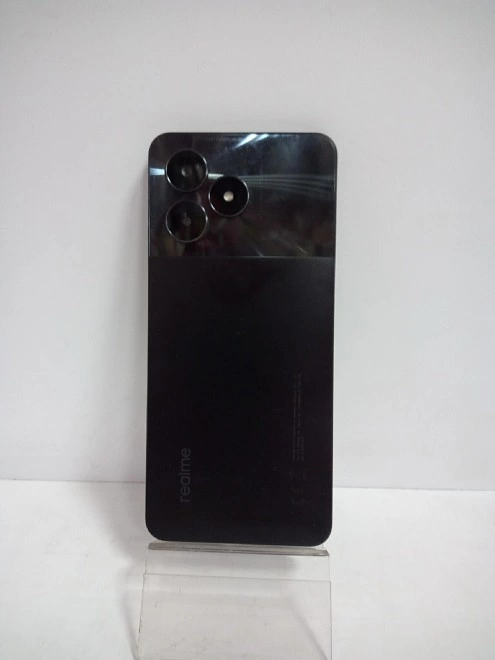 Смартфон Realme C51 128Гб
