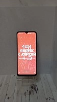 Смартфон Redmi A3X