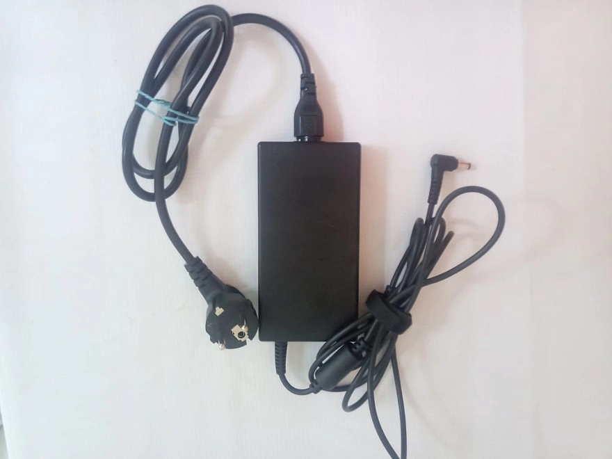 Ноутбук Ardor Gaming NEO N17-I5ND405