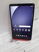 Планшетный компьютер Samsung Galaxy Tab A9 4/64Gb