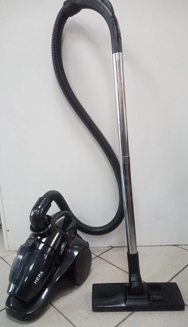 Пылесос SunLine 1300W