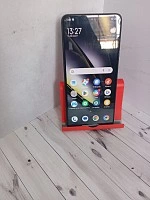 Смартфон POCO F6 512 ГБ