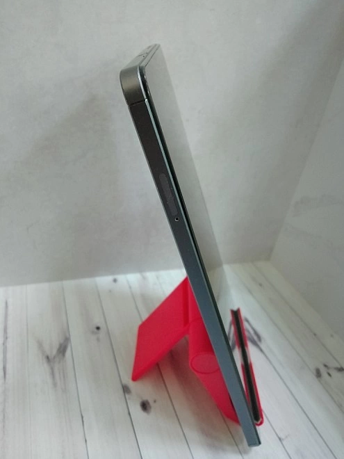 Планшетный компьютер Realme Pad Mini [RMP2105] 4/64 Gb