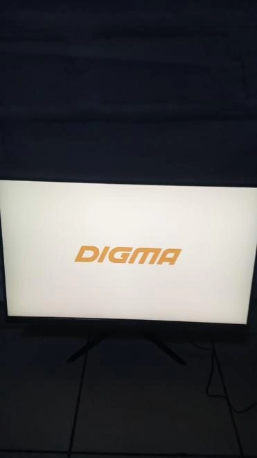 Монитор Digma DM-MONB2402