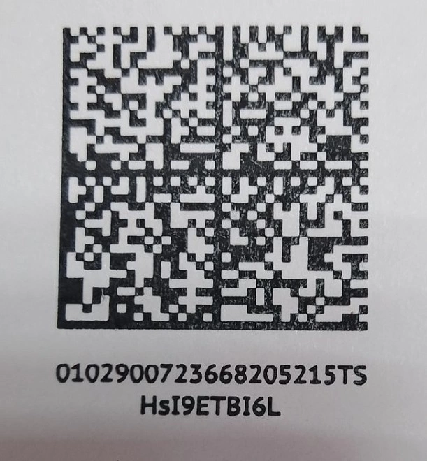 Велосипед Sky 12" ФМ