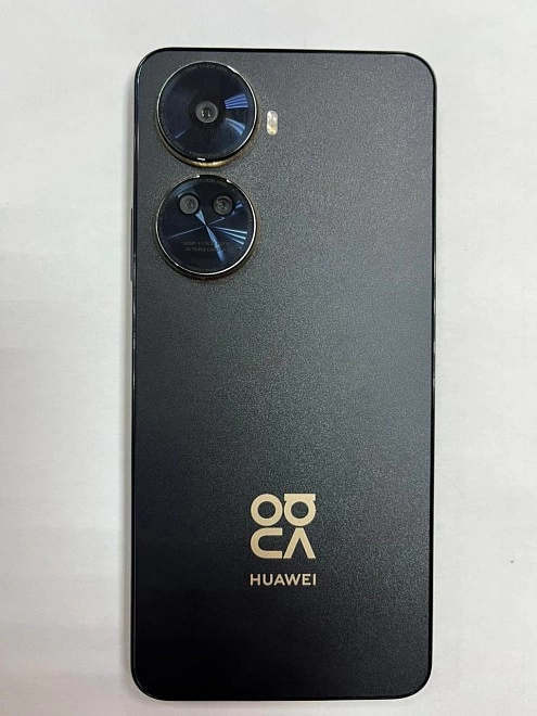 Смартфон HUAWEI nova 12 SE