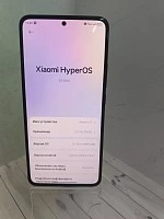 Смартфон Xiaomi 13T 256 ГБ