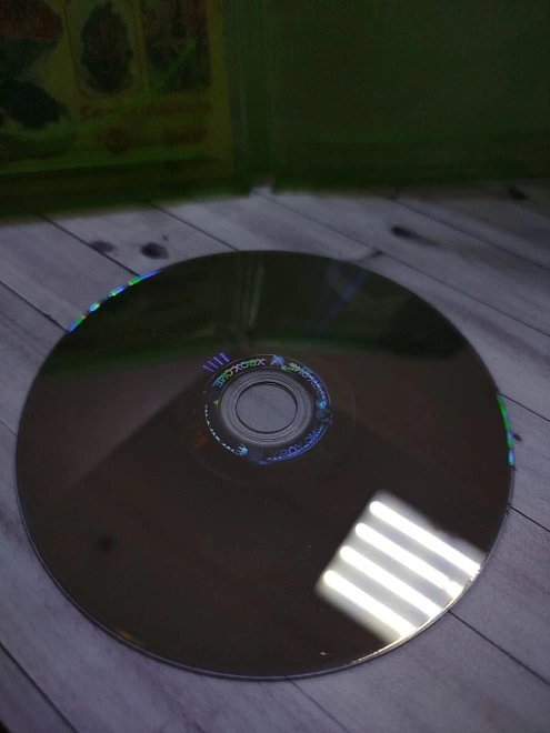 Диск для X-Box Microsoft Far Cry 4