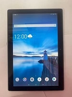 Планшетный компьютер Lenovo TB-X304L 16Gb