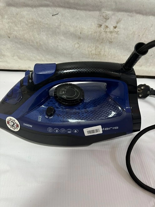 Утюг Polaris  pir 2481k