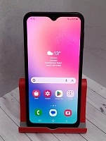Смартфон Samsung Galaxy A24 4/128Gb