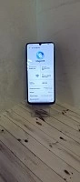 Смартфон Honor X7a 128 ГБ