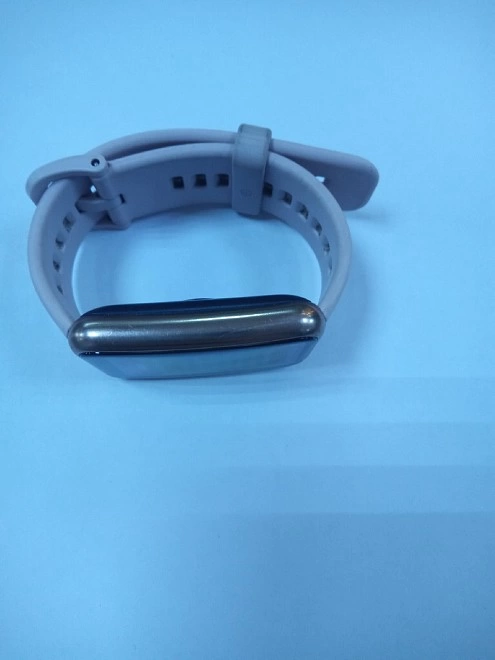 SMART Часы HUAWEI WATCH FIT-78F