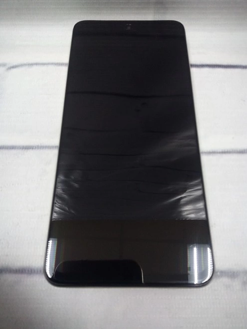 Смартфон Realme C75 128 ГБ 