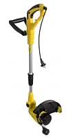 Триммер электрический Huter GET-320