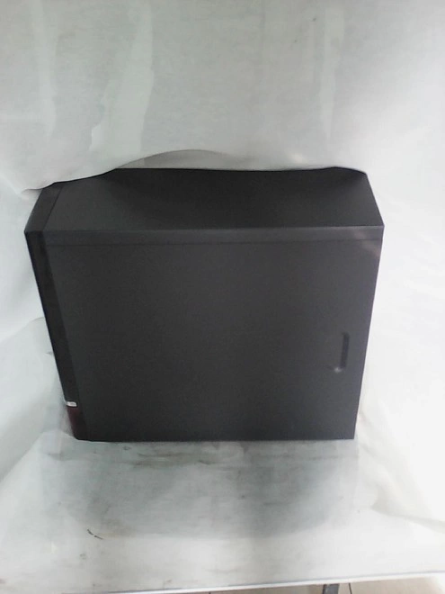 Системный блок Velton Core2-E7300 2.66GHz/4Gb/500Gb/GeF 9800GT 512Mb