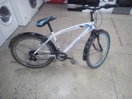Велосипед GBOLAI G3705