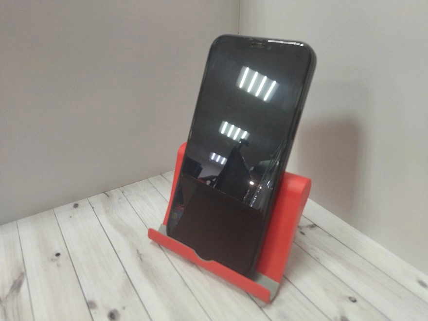 Смартфон Apple Iphone 12 256Gb
