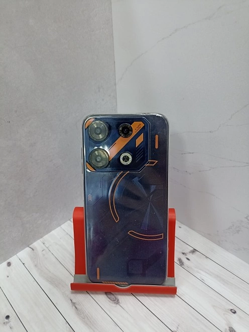 Смартфон GT 10 Pro