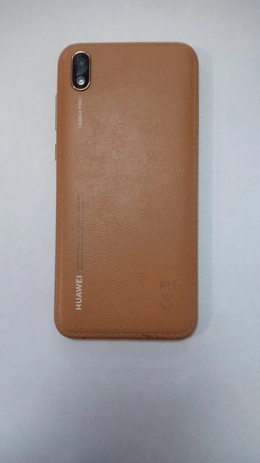 Смартфон HUAWEI Y5 2019 2/32