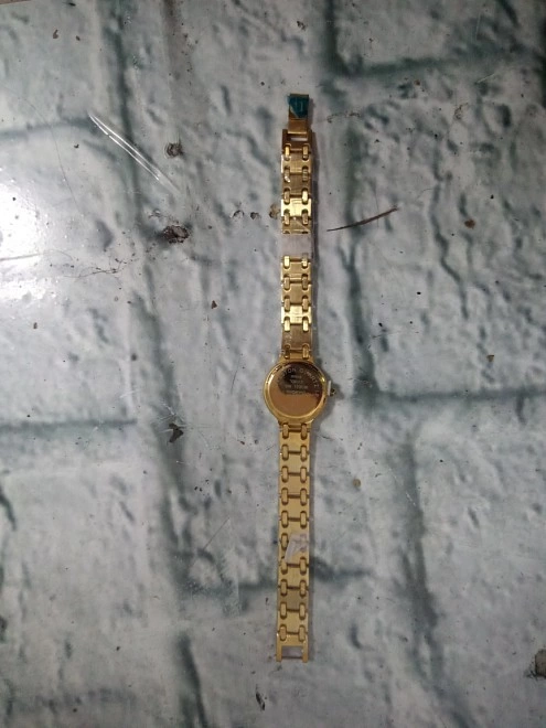 Часы наручные Krug-Baumen 5118DL-4D