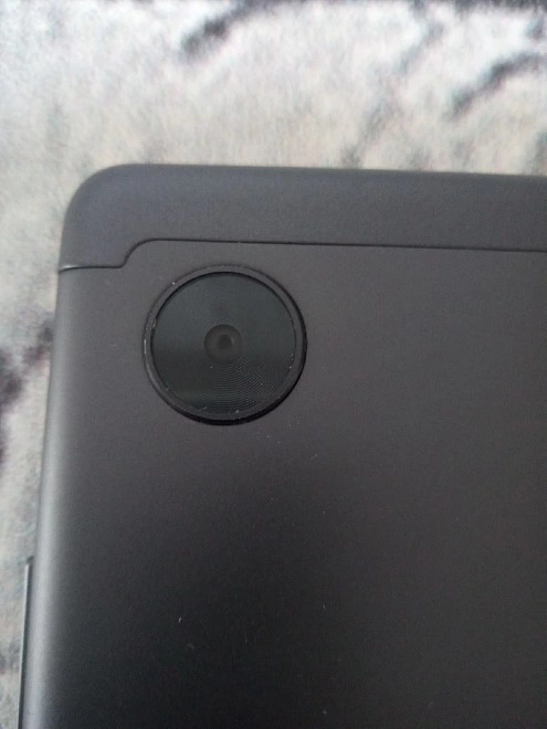 Планшетный компьютер с 3G Lenovo Tab M10HD